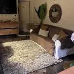 S Angelo Apartment