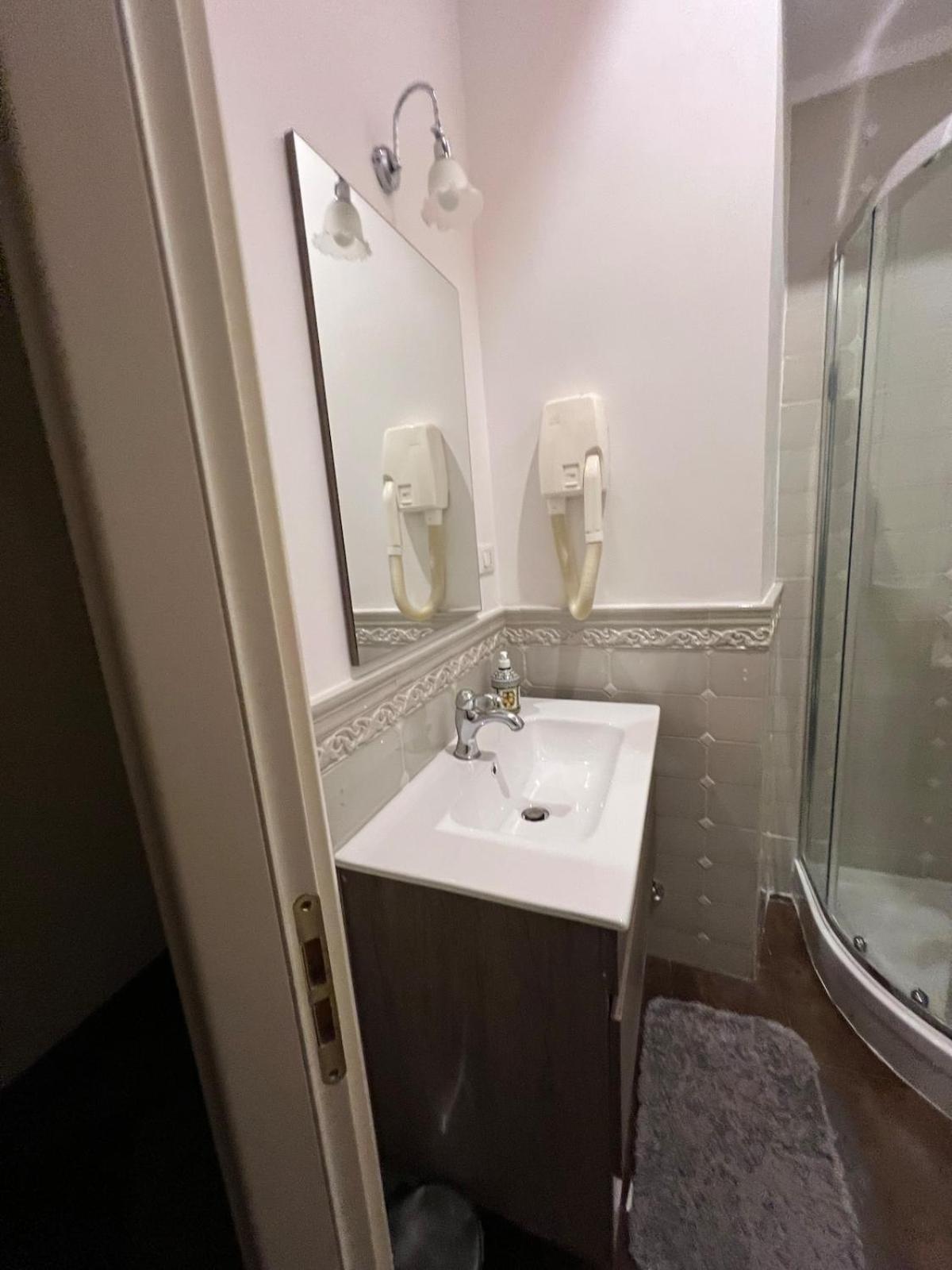 Appartement S Angelo